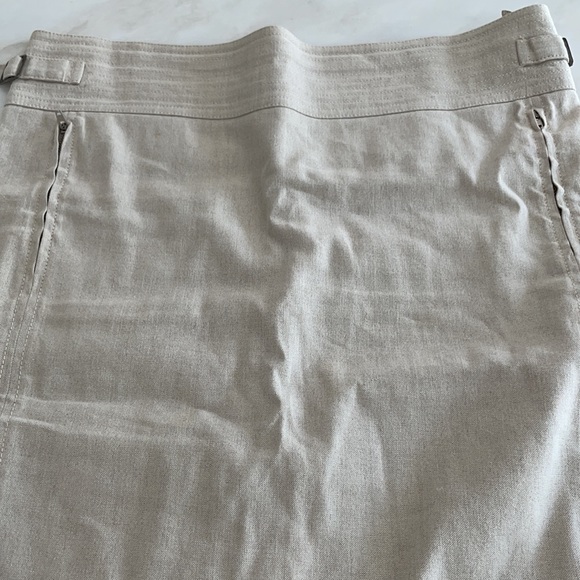 PF Paola Frani Women’s Skirt - Picture 3 of 6